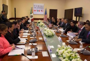 Enrique-Nieto-Barack-Obama-EU_MILIMA20140219_0516_8