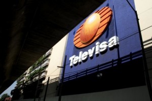 Televisa-440x293