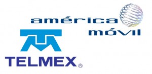 AMX-y-Telmex