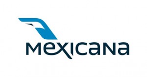 mexicana