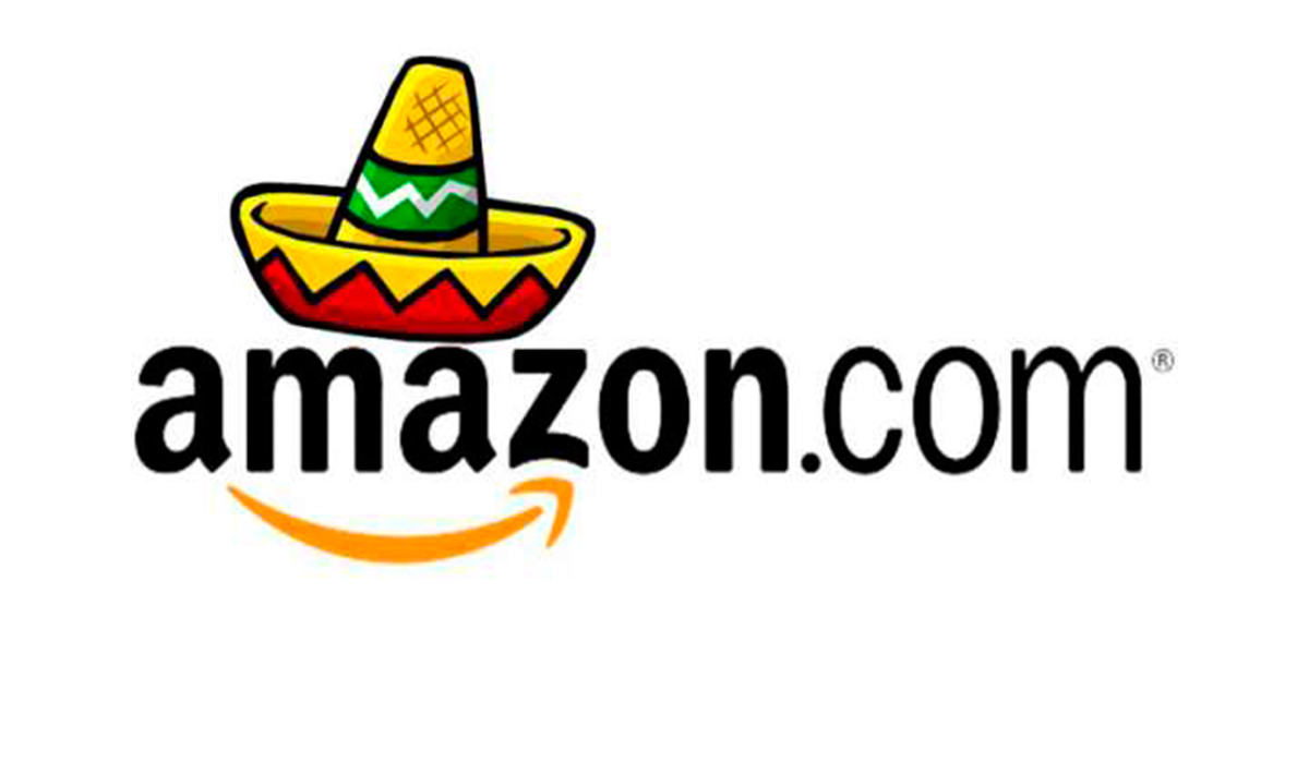 Amazon-vende-tacos
