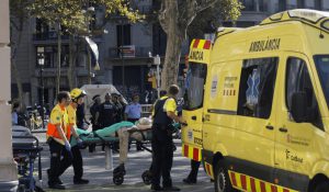 ataque-terrorista-barcelona-las-ramblas