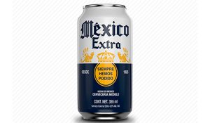 México Extra